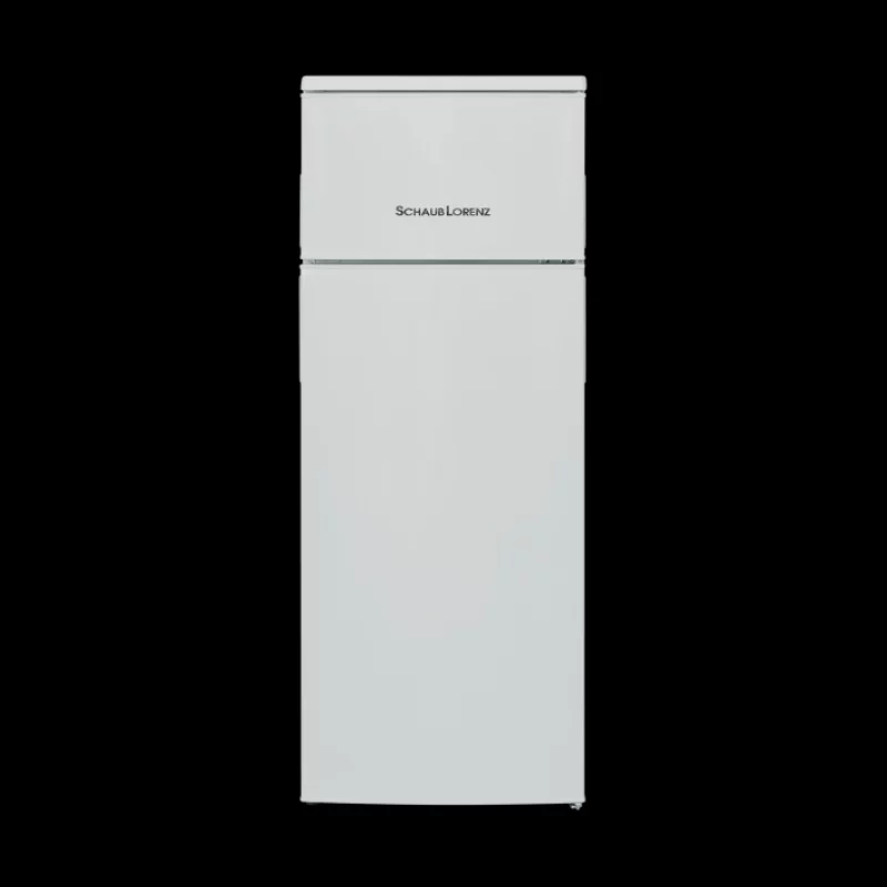 Schaub Lorenz (Шауб Лоренц) SLUS230W3M