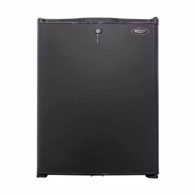 ColdVine AC-60B