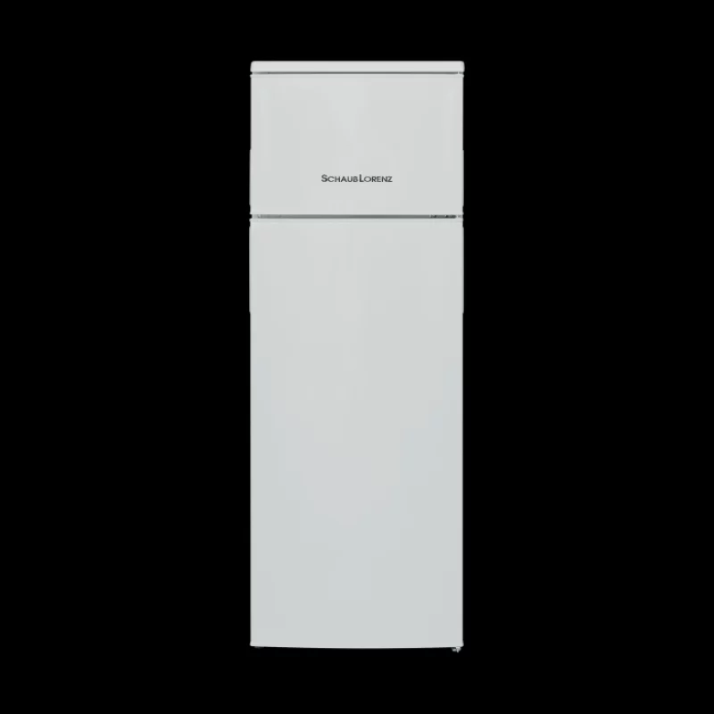 Schaub Lorenz (Шауб Лоренц) SLUS256W3M