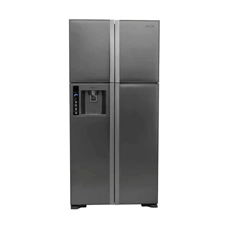 Hitachi (Хитачи) R-W 662 PU3  INX