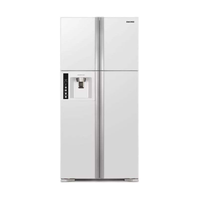 Hitachi (Хитачи) R-W 662 PU3  GPW