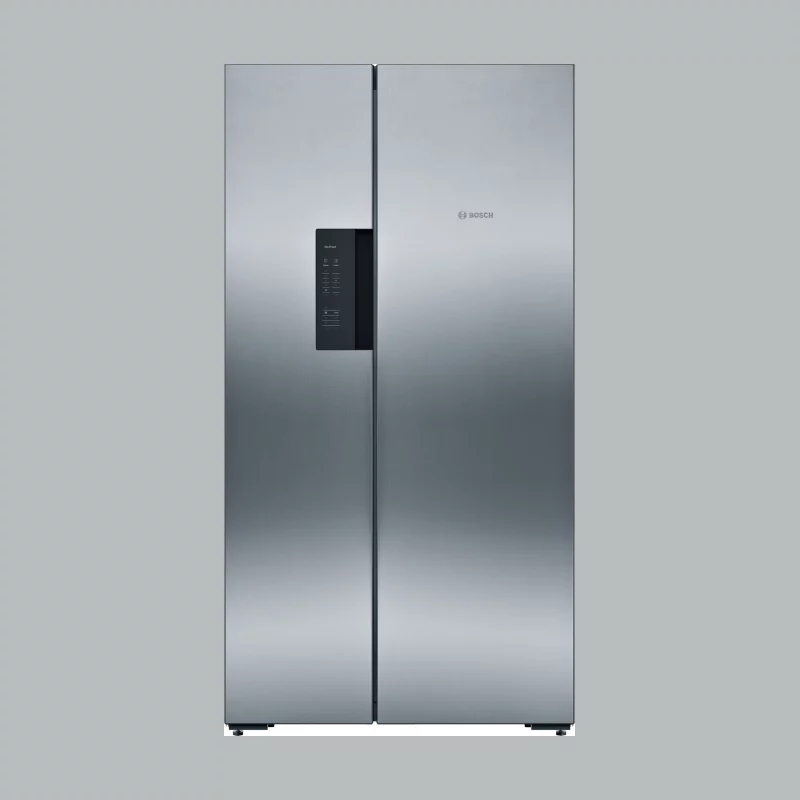 Bosch (Бош) KAN92VI25R