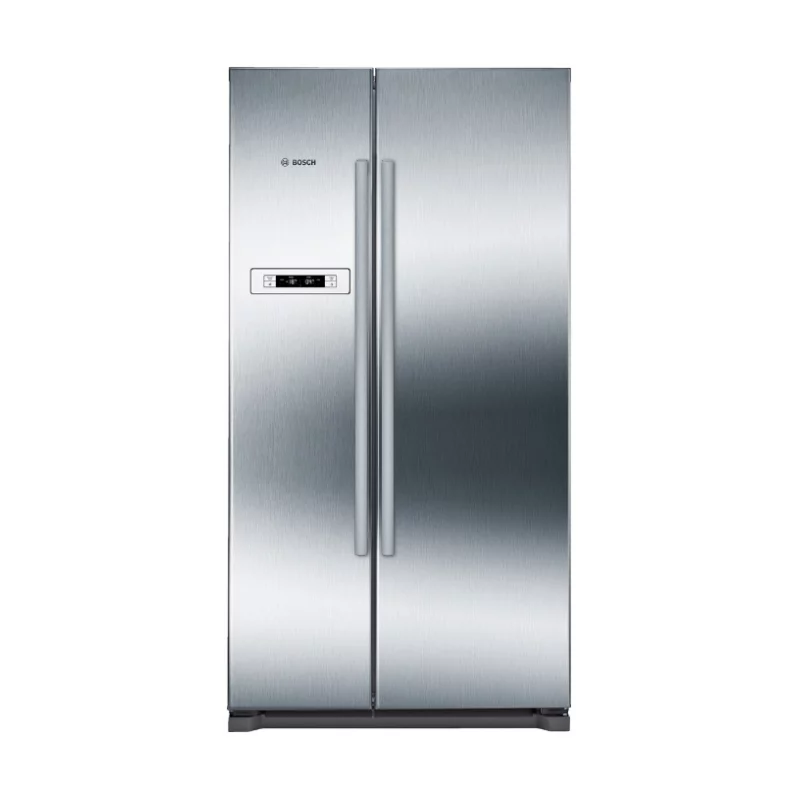Bosch (Бош) KAN90VI20R