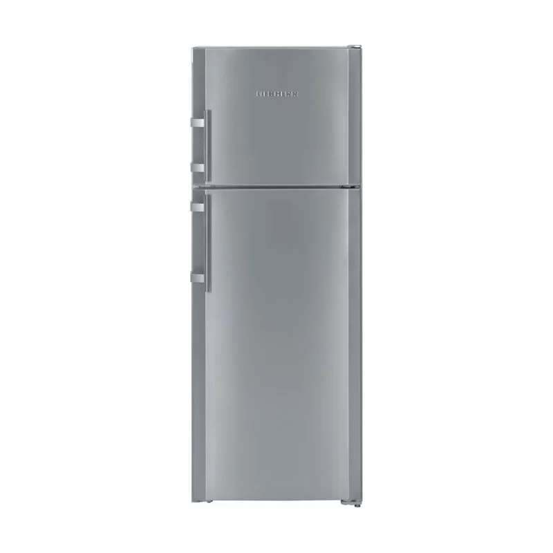 Liebherr (Либхер) CTPesf 3016-22 001
