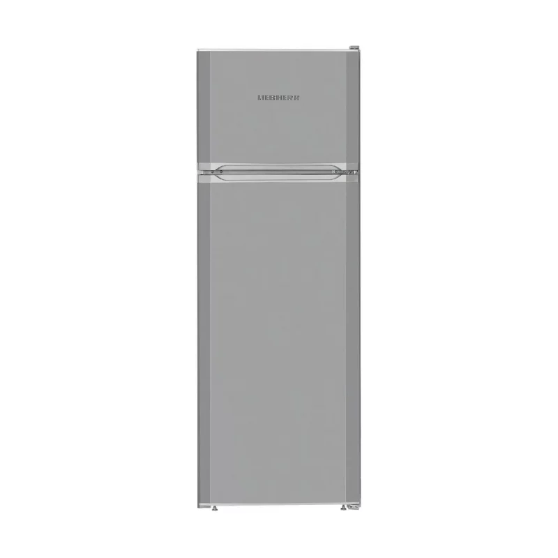 Liebherr (Либхер) CTPsl 2921-20 001