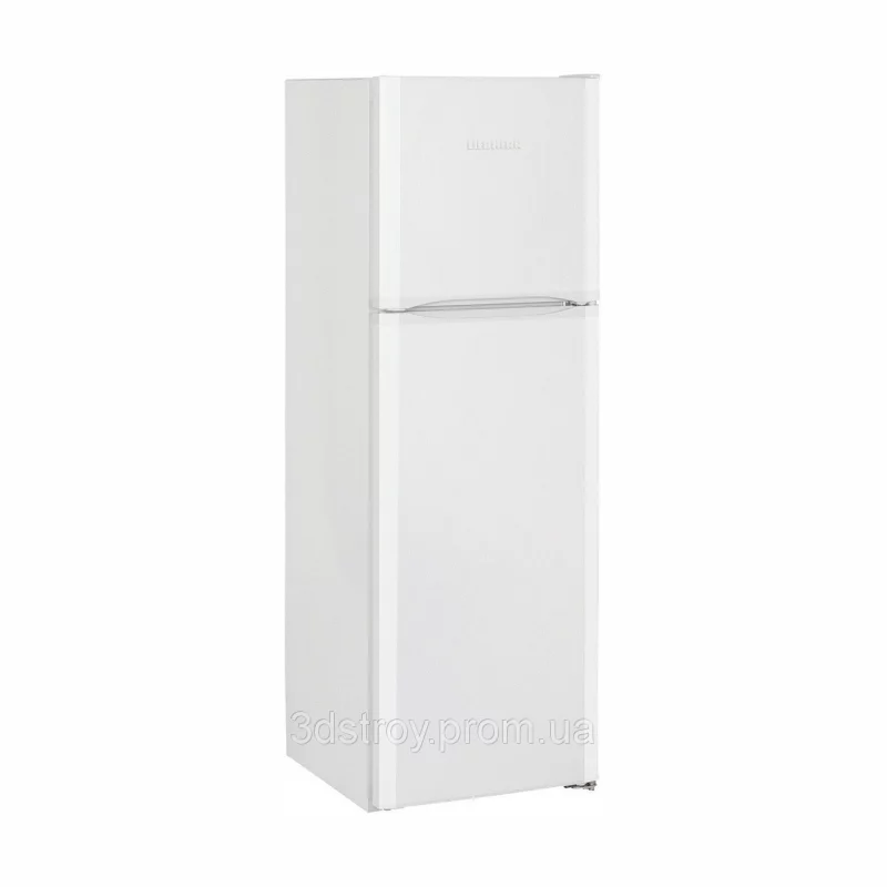 Liebherr (Либхер) CT 3306-22 001