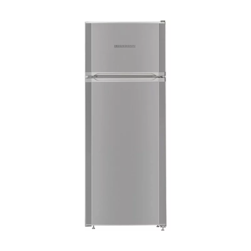 Liebherr (Либхер) CTPsl 2521-20 001