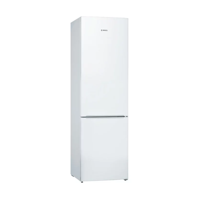 Bosch (Бош) KGV39NW1AR