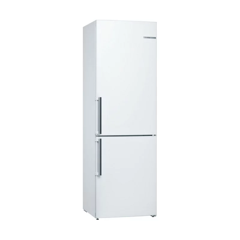 Bosch (Бош) KGV36XW2OR