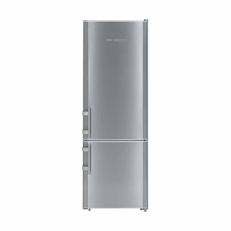 Liebherr (Либхер) CUef 2811-20 001