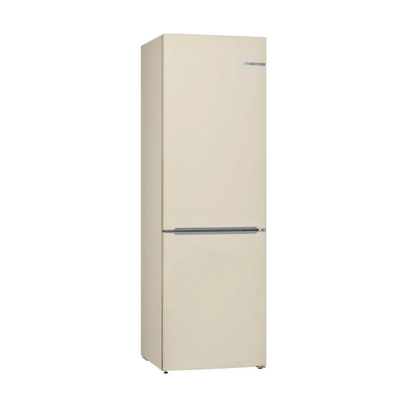 Bosch (Бош) KGV36XK2AR
