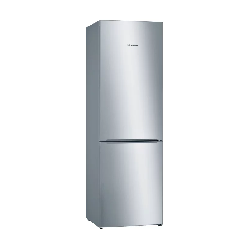 Bosch (Бош) KGV36NL1AR