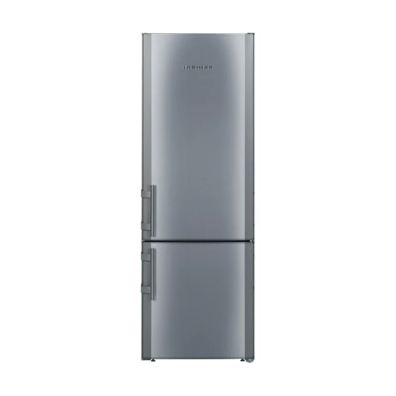 Liebherr (Либхер) CUsl 2811-20 001