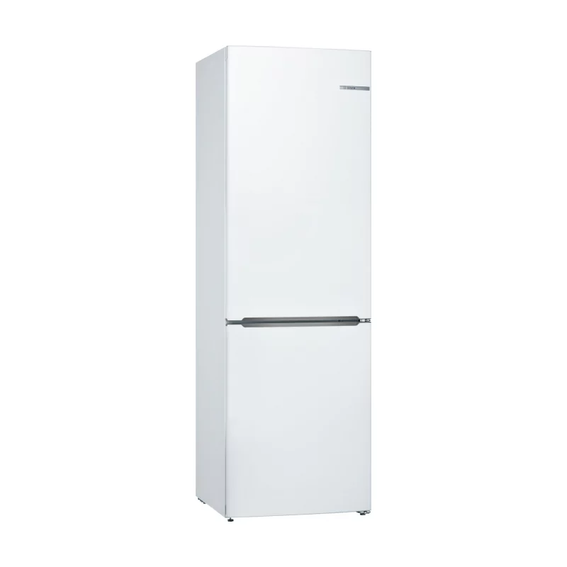 Bosch (Бош) KGV36XW22R
