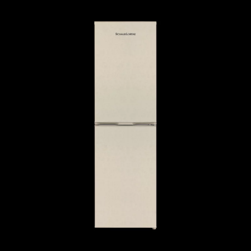 Schaub Lorenz (Шауб Лоренц) SLUS262C4M