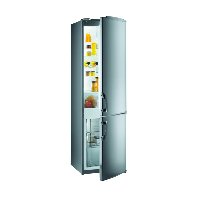 Gorenje (Горенье) RKV42200E