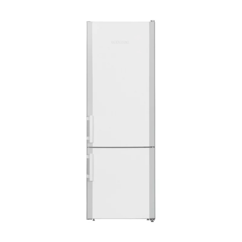 Liebherr (Либхер) CU 2811-20 001