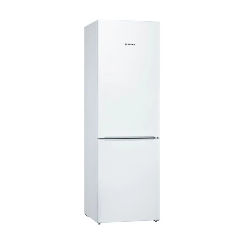 Bosch (Бош) KGV36NW1AR