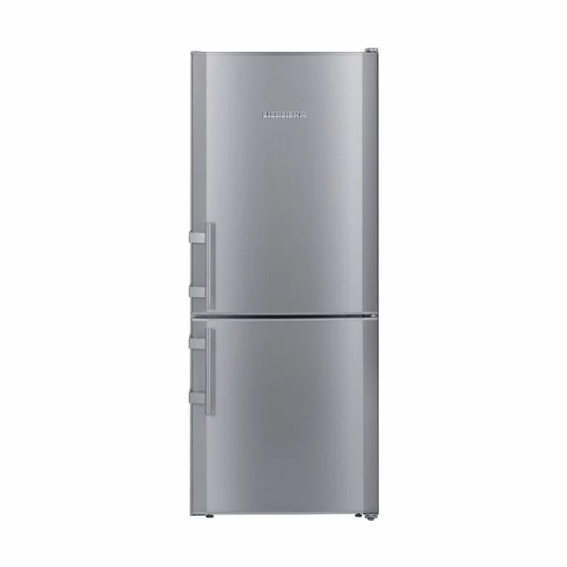 Liebherr (Либхер) CUsl 2311-20 001