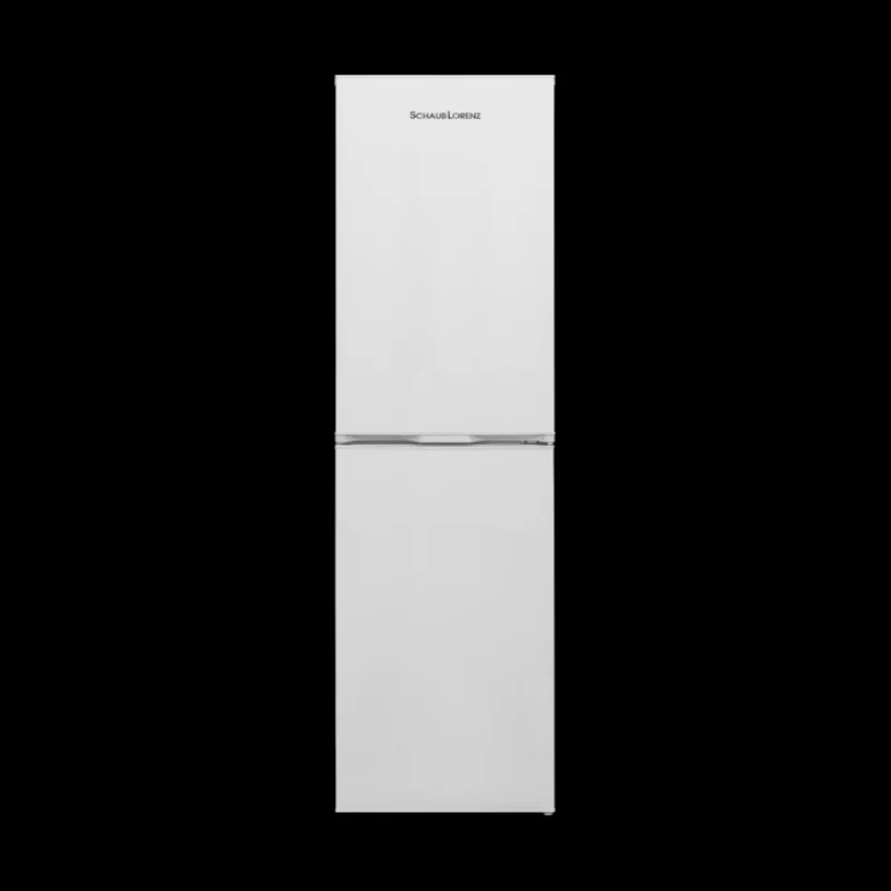 Schaub Lorenz (Шауб Лоренц) SLUS262W4M