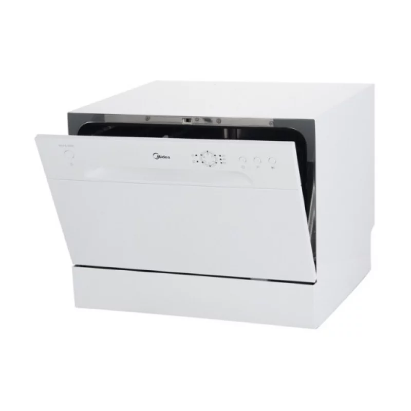 Midea (Мидея) MCFD-0606