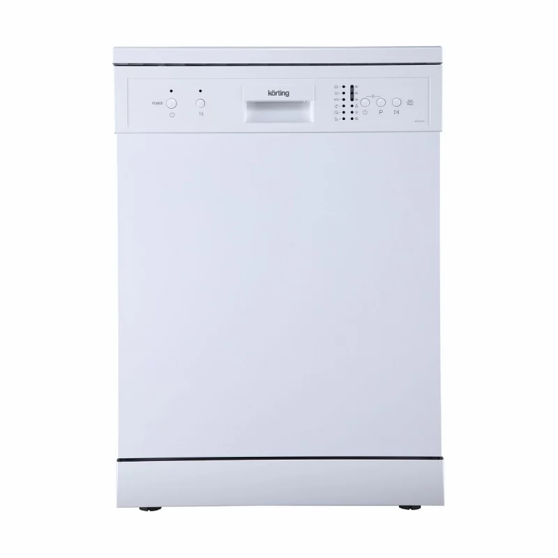 Körting (Кёртинг) KDF 60150