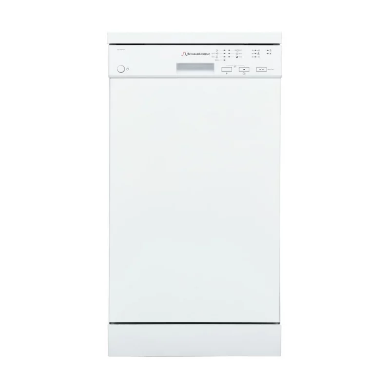 Schaub Lorenz (Шауб Лоренц) SLG SW4700