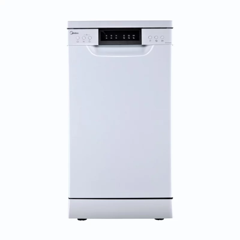Midea (Мидея) MFD 45S100 W