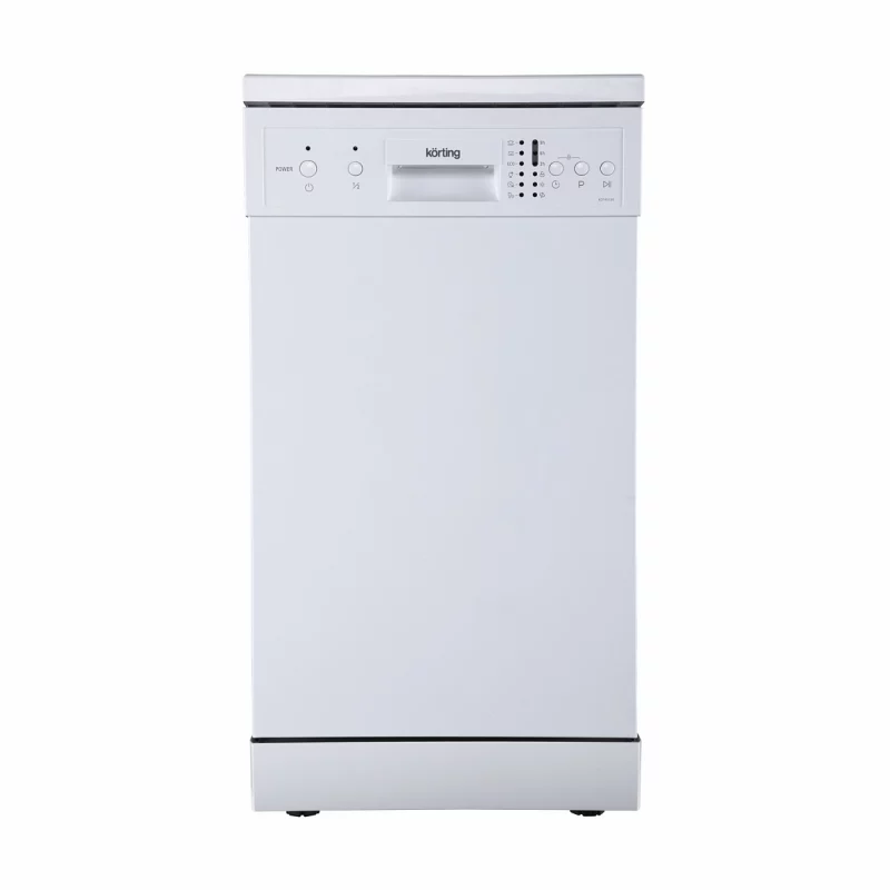 Körting (Кёртинг) KDF 45150
