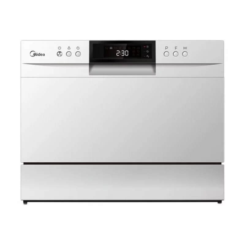 Midea (Мидея) MCFD55500W