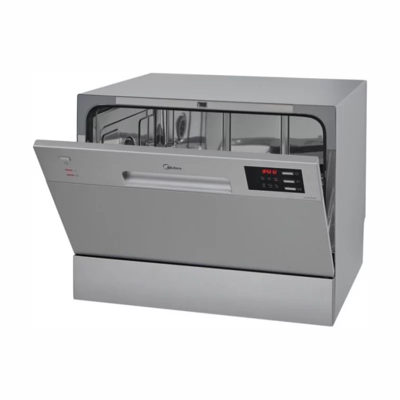 Midea (Мидея) MCFD55320S