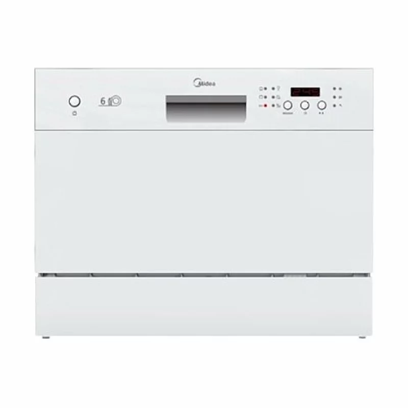 Midea (Мидея) MCFD55300W