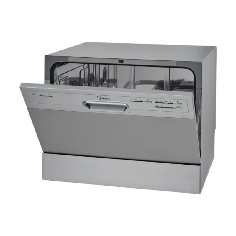 Midea (Мидея) MCFD55200S