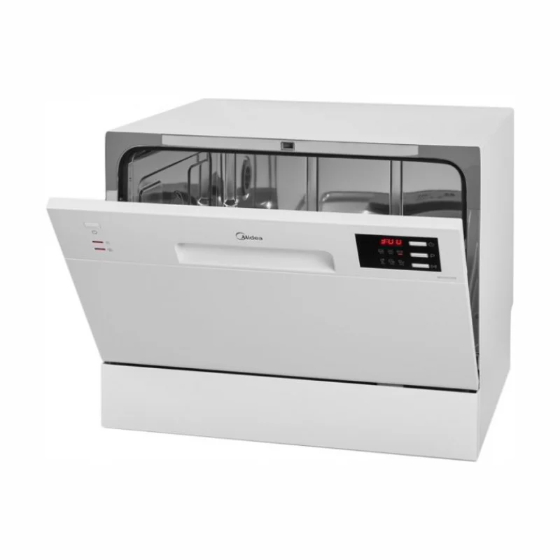 Midea (Мидея) MCFD55320W