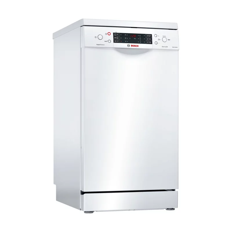 Bosch (Бош) SPS66XW11R