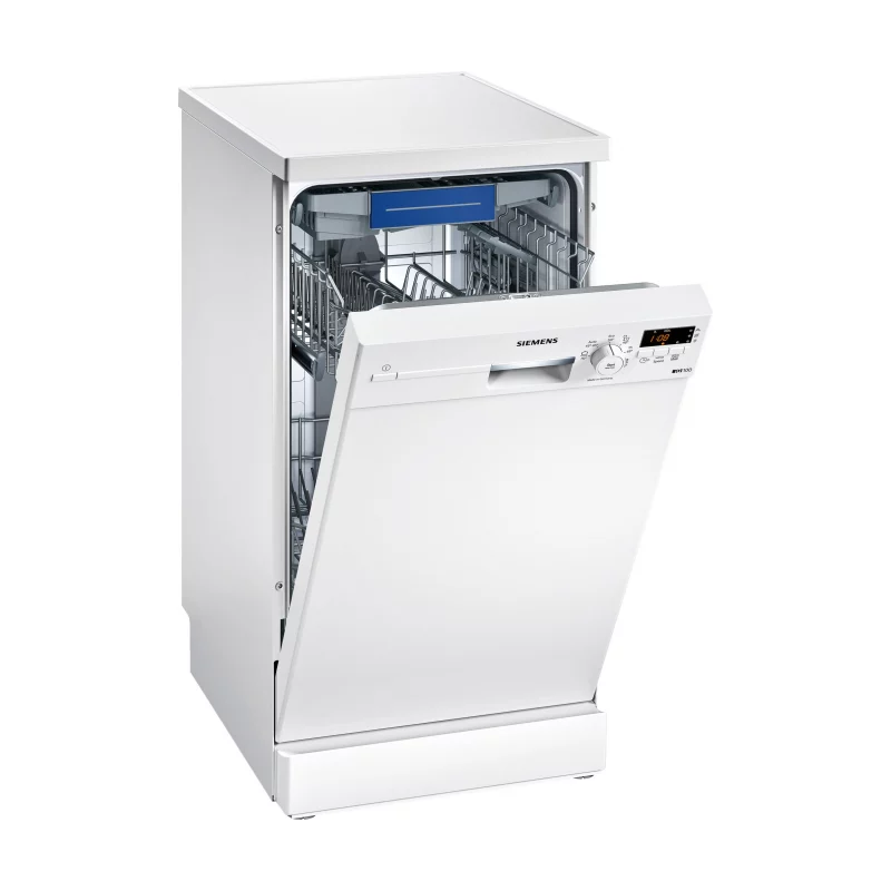 Siemens (Сименс) SR216W01MR