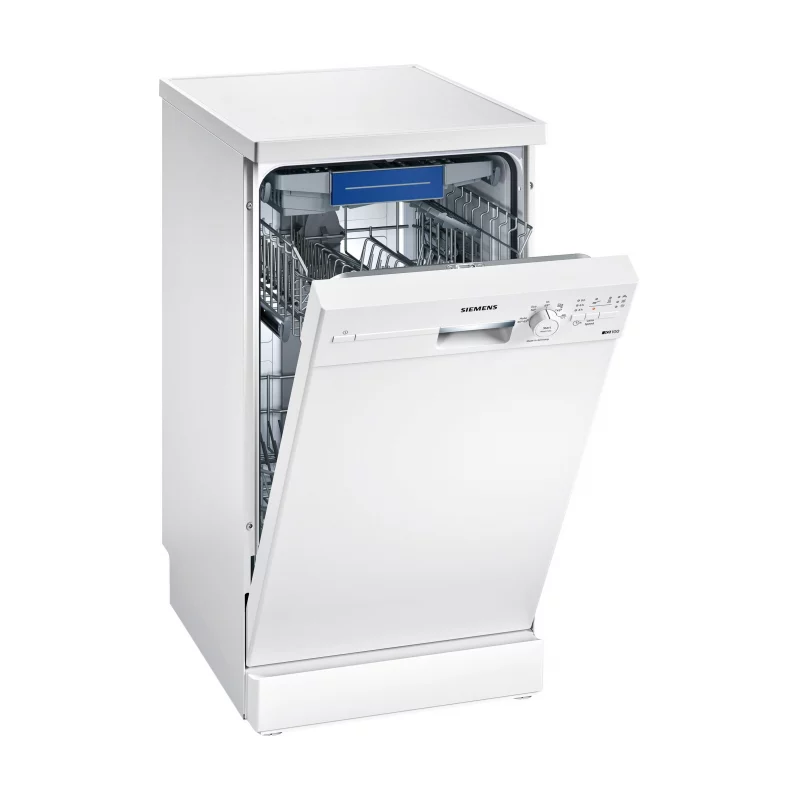 Siemens (Сименс) SR215W01NR