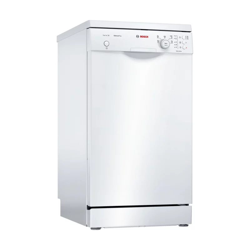 Bosch (Бош) SPS25FW11R