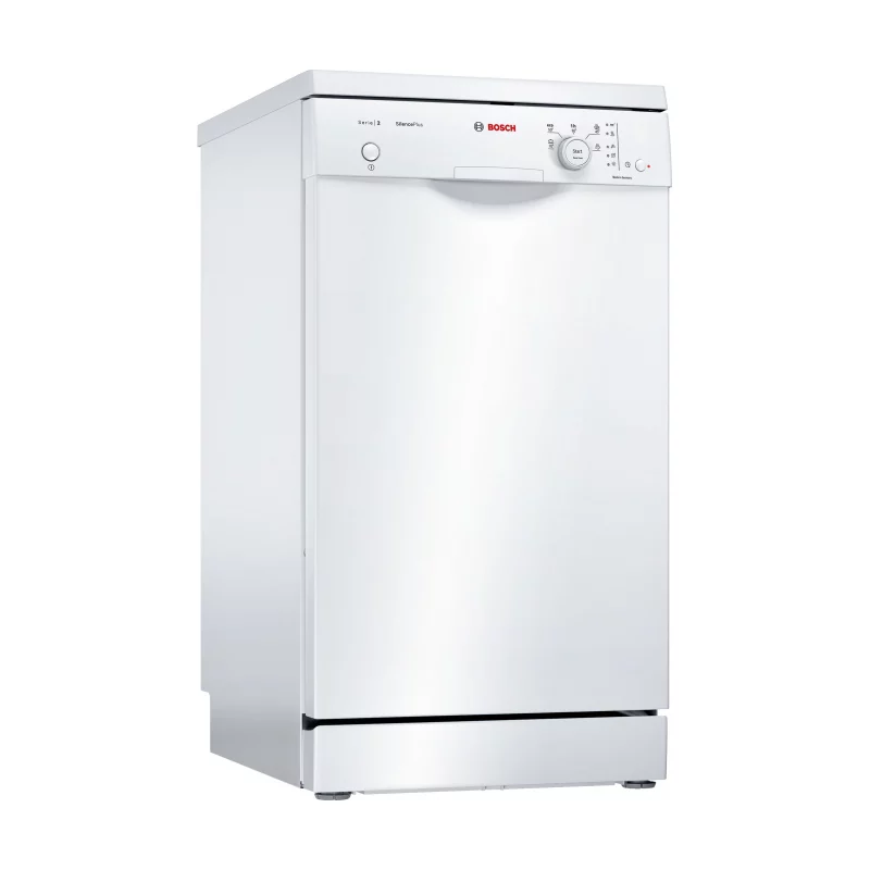 Bosch (Бош) SPS25CW01R