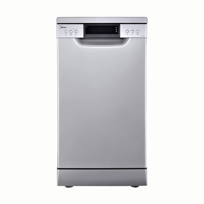 Midea (Мидея) MFD 45S500 S