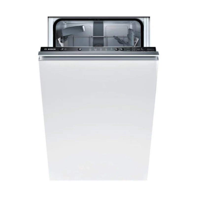 Bosch (Бош) SPV25CX01R