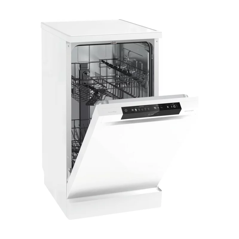 Gorenje (Горенье) GS53110W