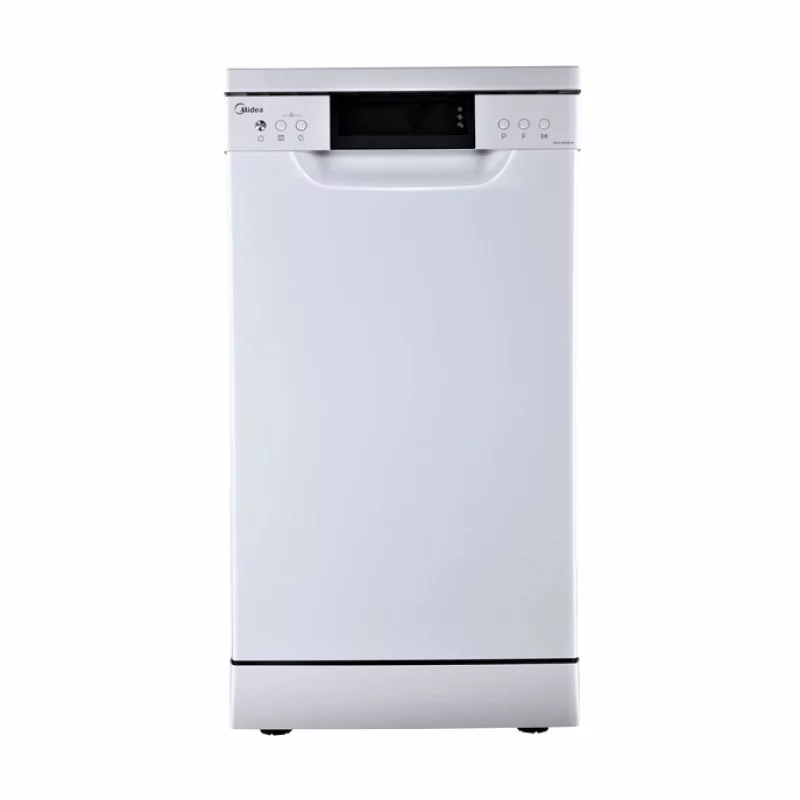 Midea (Мидея) MFD 45S500 W