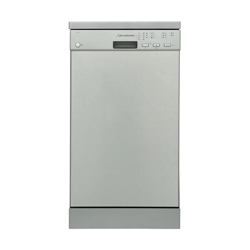 Schaub Lorenz (Шауб Лоренц) SLG SE4700