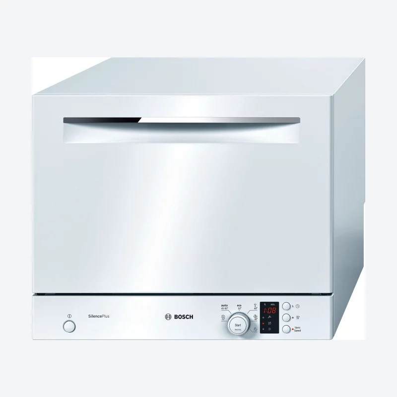 Bosch (Бош) SKS62E22RU