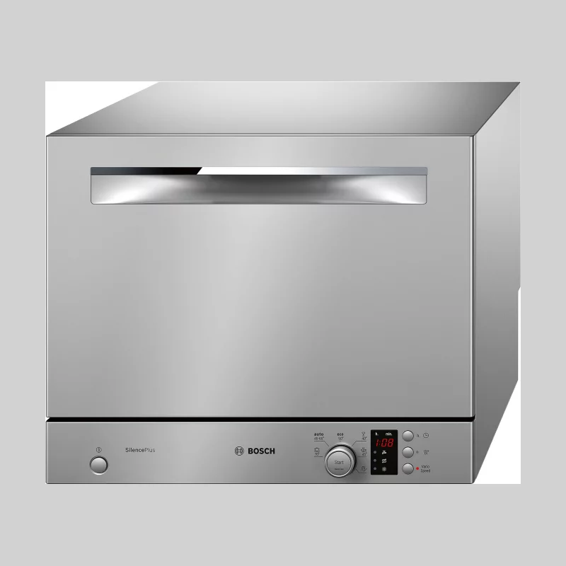 Bosch (Бош) SKS62E88RU