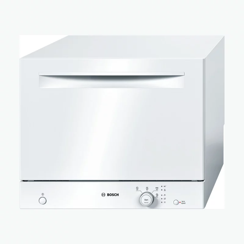 Bosch (Бош) SKS41E11RU