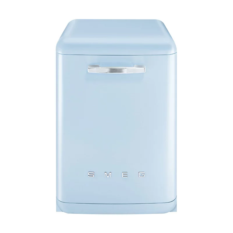 Smeg (Смег) LVFABPB