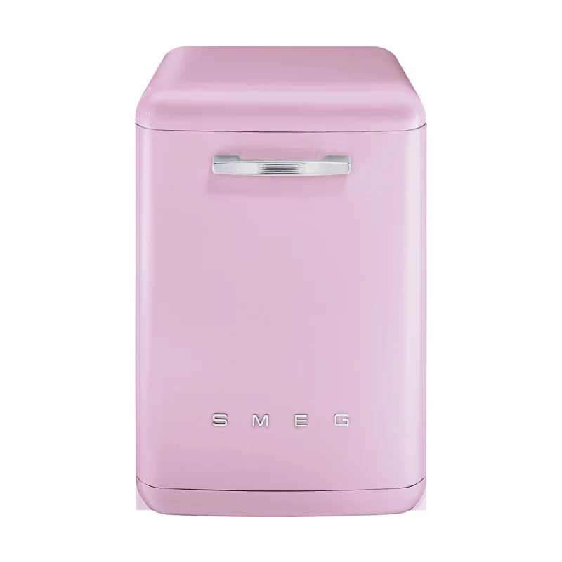 Smeg (Смег) LVFABPK
