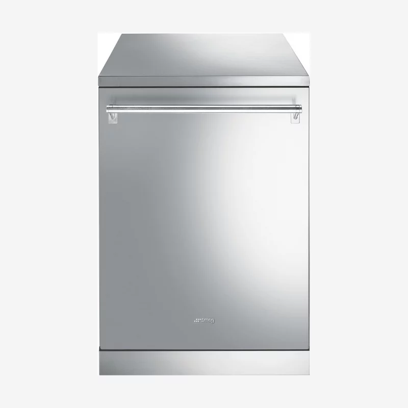 Smeg (Смег) LVS43STXIN
